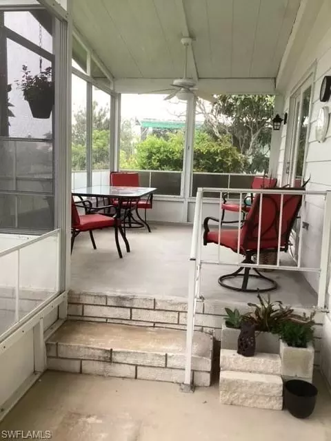 116 Calais Ct, Naples, FL 34112 photo 24