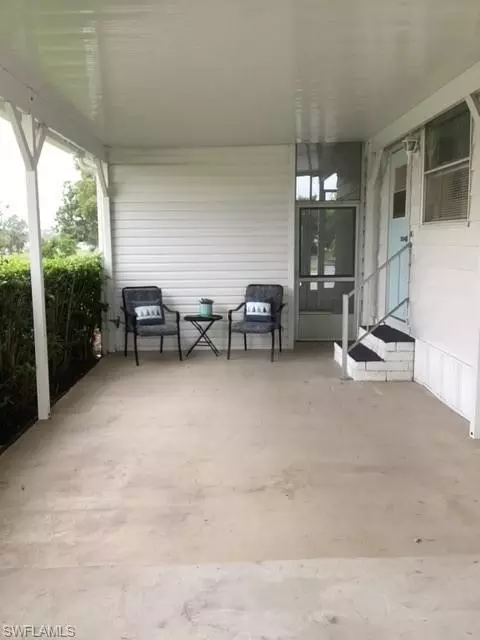 116 Calais Ct, Naples, FL 34112 photo 23