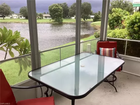 116 Calais Ct, Naples, FL 34112 photo 5