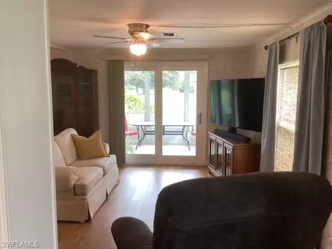 116 Calais Ct, Naples, FL 34112 photo 12