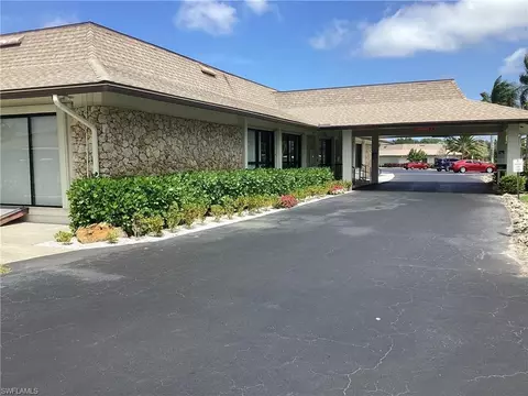 116 Calais Ct, Naples, FL 34112 photo 34