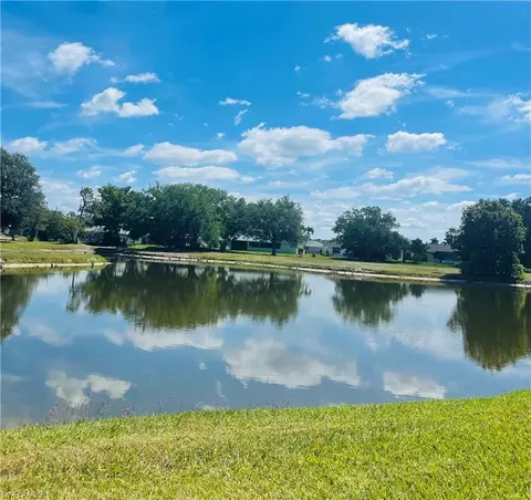 116 Calais Ct, Naples, FL 34112 photo 4
