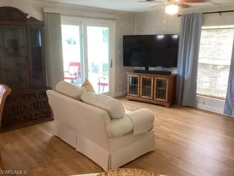 116 Calais Ct, Naples, FL 34112 photo 11