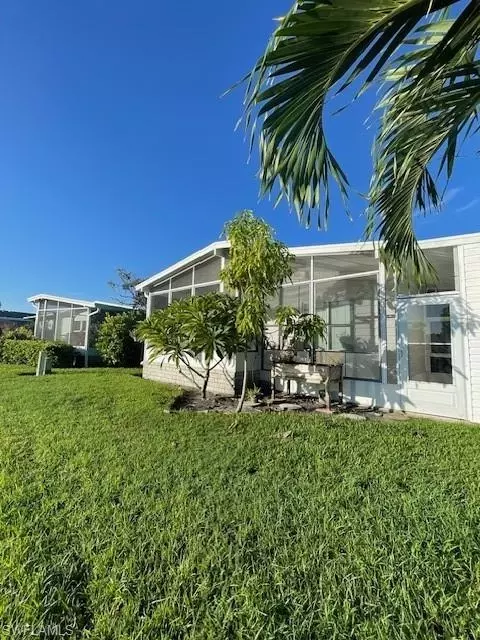 116 Calais Ct, Naples, FL 34112 photo 26