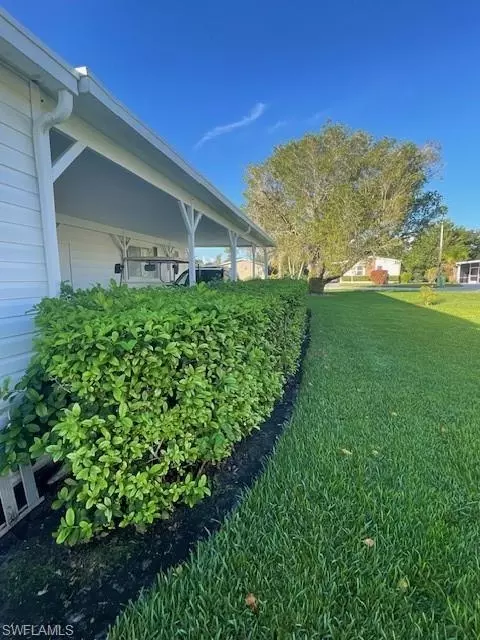 116 Calais Ct, Naples, FL 34112 photo 30