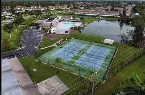 116 Calais Ct, Naples, FL 34112 photo 46