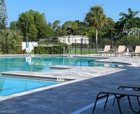 116 Calais Ct, Naples, FL 34112 photo 44