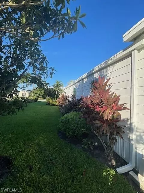 116 Calais Ct, Naples, FL 34112 photo 28