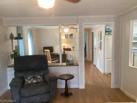116 Calais Ct, Naples, FL 34112 photo 15