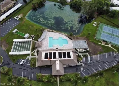 116 Calais Ct, Naples, FL 34112 photo 47
