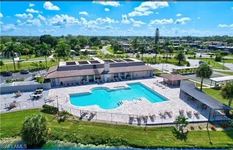 116 Calais Ct, Naples, FL 34112 photo 45
