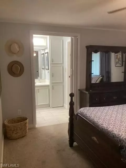 116 Calais Ct, Naples, FL 34112 photo 17