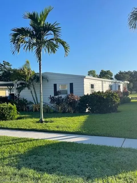 116 Calais Ct, Naples, FL 34112 photo 25