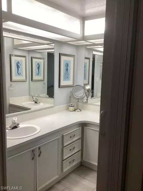 116 Calais Ct, Naples, FL 34112 photo 18