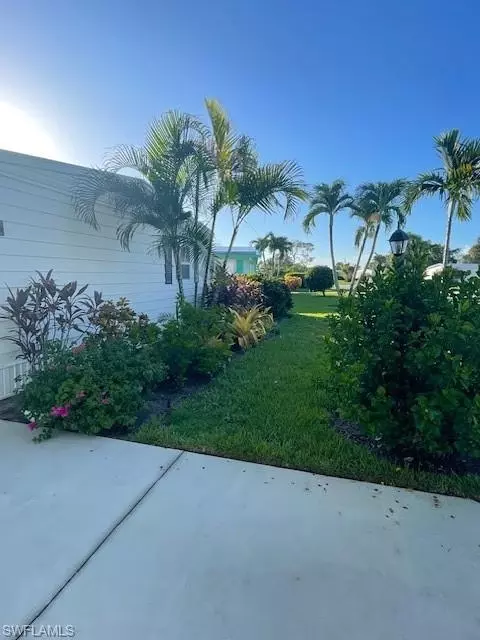 116 Calais Ct, Naples, FL 34112 photo 31