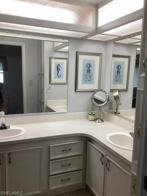 116 Calais Ct, Naples, FL 34112 photo 19