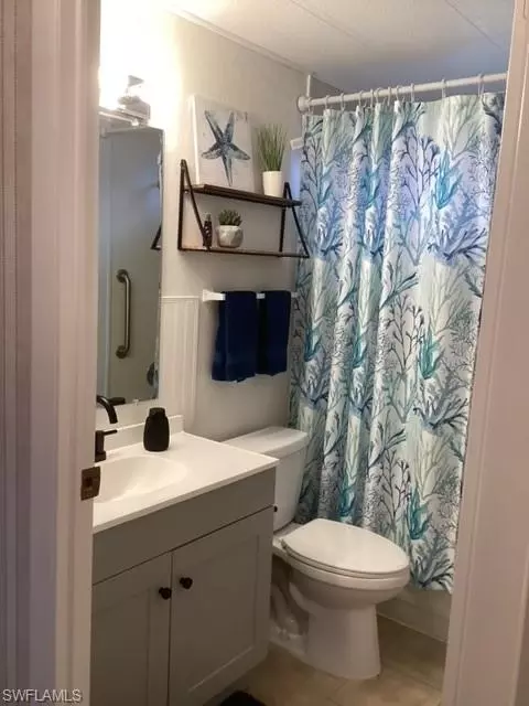 116 Calais Ct, Naples, FL 34112 photo 21