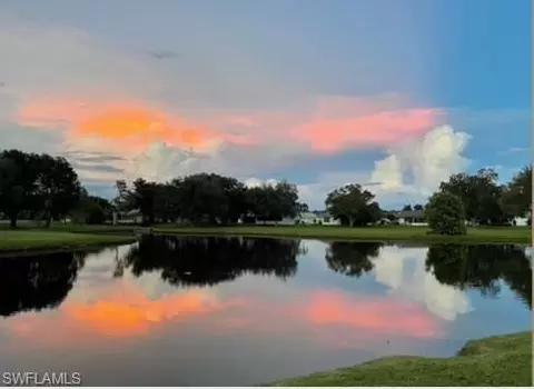 116 Calais Ct, Naples, FL 34112