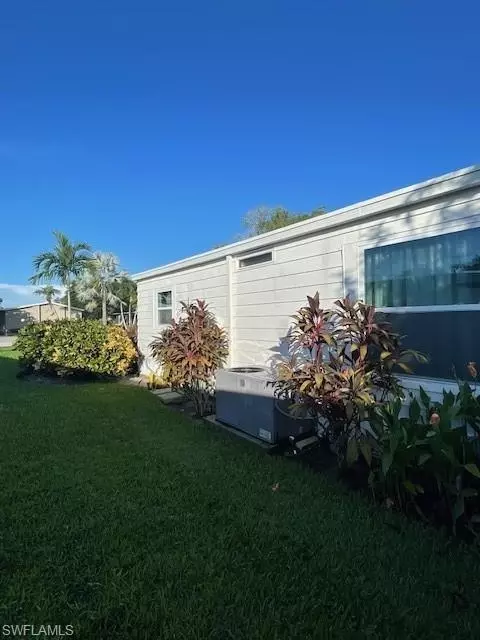 116 Calais Ct, Naples, FL 34112 photo 29