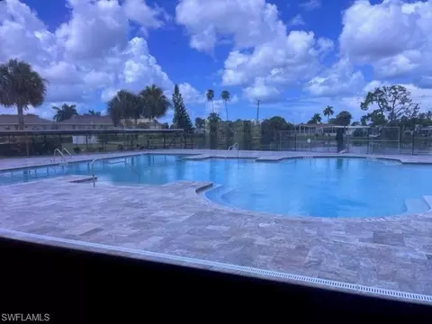 116 Calais Ct, Naples, FL 34112 photo 33