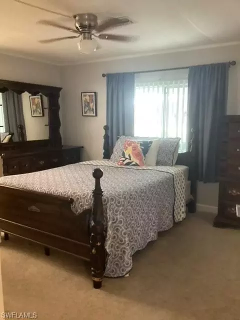 116 Calais Ct, Naples, FL 34112 photo 16