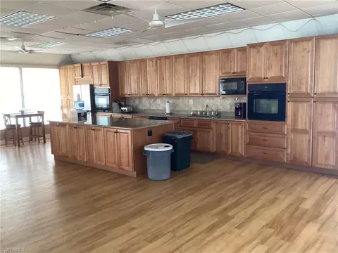 116 Calais Ct, Naples, FL 34112 photo 37