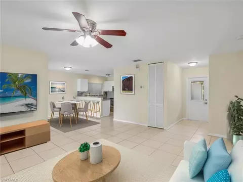 2845 31st Ave NE, Naples, FL 34120
