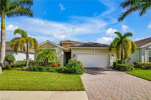 14649 Catamaran Pl, Naples, FL 34114