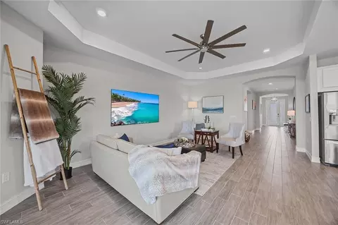 18711 Ensenada Dr, Naples, FL 34114 photo 10