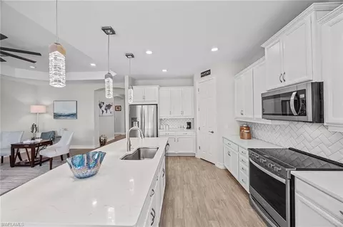18711 Ensenada Dr, Naples, FL 34114 photo 15