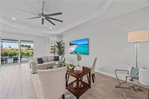 18711 Ensenada Dr, Naples, FL 34114 photo 11