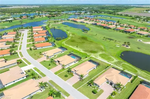 18711 Ensenada Dr, Naples, FL 34114 photo 38