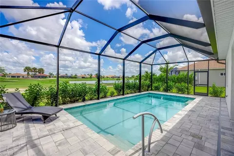 18711 Ensenada Dr, Naples, FL 34114 photo 32