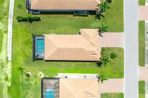 18711 Ensenada Dr, Naples, FL 34114 photo 37