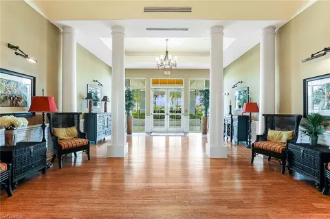 18711 Ensenada Dr, Naples, FL 34114 photo 45