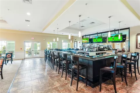 18711 Ensenada Dr, Naples, FL 34114 photo 46