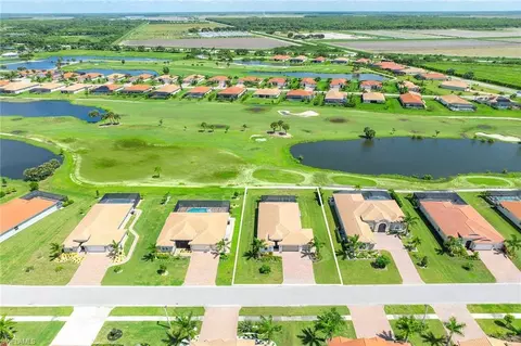 18711 Ensenada Dr, Naples, FL 34114 photo 36