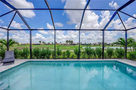 18711 Ensenada Dr, Naples, FL 34114 photo 31