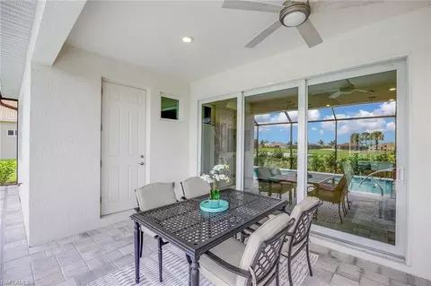 18711 Ensenada Dr, Naples, FL 34114 photo 29