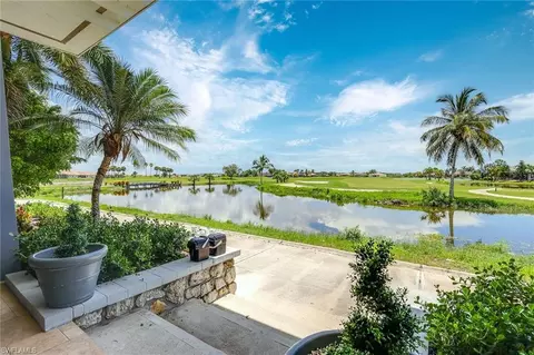 18711 Ensenada Dr, Naples, FL 34114 photo 49