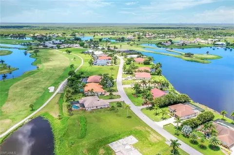 18711 Ensenada Dr, Naples, FL 34114 photo 43