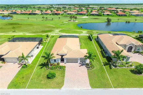 18711 Ensenada Dr, Naples, FL 34114 photo 3