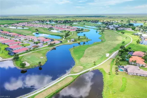 18711 Ensenada Dr, Naples, FL 34114 photo 42