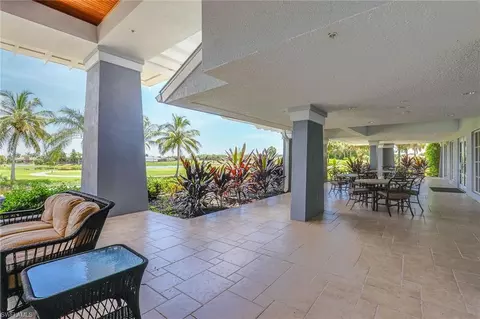 18711 Ensenada Dr, Naples, FL 34114 photo 48