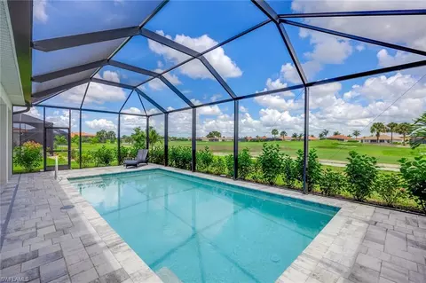 18711 Ensenada Dr, Naples, FL 34114 photo 33