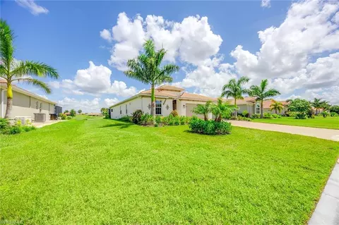 18711 Ensenada Dr, Naples, FL 34114 photo 5