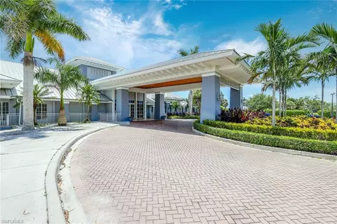 18711 Ensenada Dr, Naples, FL 34114 photo 44