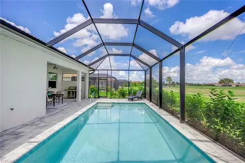 18711 Ensenada Dr, Naples, FL 34114 photo 35