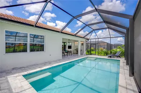 18711 Ensenada Dr, Naples, FL 34114 photo 34