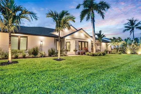 1760 Barbados Ave, Marco Island, FL 34145